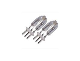 Replacement Xenon Lamps for Stroboscopes, L-1905; 2/Pk