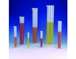 CYLINDER 1000ML PK1 PK