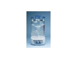 MegaMag , Large-Capacity Analog Magnetic Stirrer; 120V