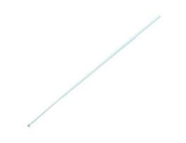 Inoculating Loop, 1L, individual pack, white, sterile, 600/cs