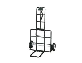 Universal Eyewash Mobile Cart for all eyewash stations
