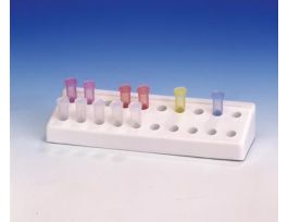 RACK MICROCENT TB CS-6 1.5ML