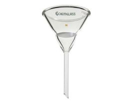 FILTER FUNNEL HIRSH 50MM F