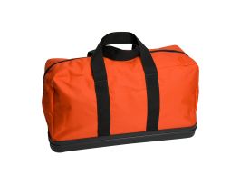 Kit Apparel Bag, Hard Bottom, OR
