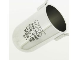 ZAHN IMMERSION DIP CUP VF2230