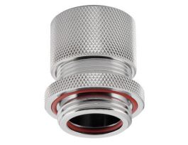 PH/DO HOUS ING 12MM SENSOR