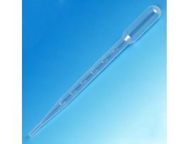 7ML TRANSFER PIPET PK400