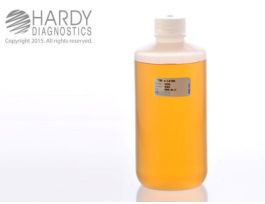 MEDIUM TSB W/ LEC/TWEEN 80 500ML PK10