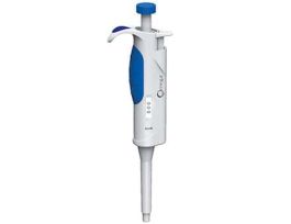 Fixed-Volume Pipettor, 500 L