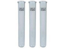 TEST TUBES42X300 MM 250ML 3PCS/BOX