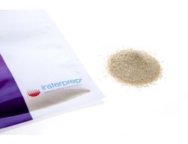 FRASER BROTH GRANULES - SACHET