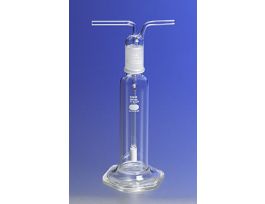 BOT,GAS WASH,FRI CYL,1CS,250ML