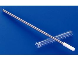 TISSUE GRINDER 30ML SMTH PESTL. EA