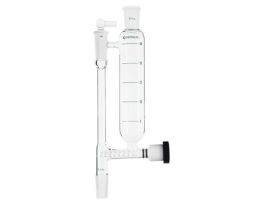 FUNNEL POWDER ADD. 50ML 24