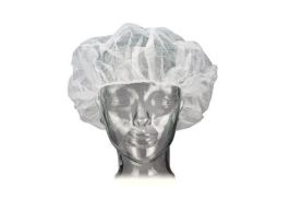 VWR BOUFFANT 21 LF BLU CS1000.