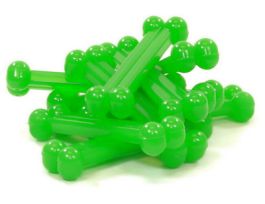 BIO-SERV GUMMY BONES WHOLE