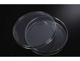DISH CELL CULTURE STERILE 140.2 X 23.3MM