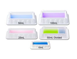 RESERVOIR 10ML BULK PACK