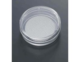 VWR CULTUREDISH 3D TREATED ST GPPS 7.0CM