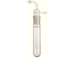 VACUUM TRAP 55/50 60 X 300MM