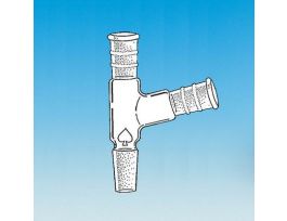 24/40 ADPTR 105 DEG.