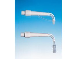 TUBE DISPENSE FEP/PFA LUER-L.