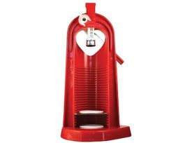 Micro Tube Press; 1/Ea