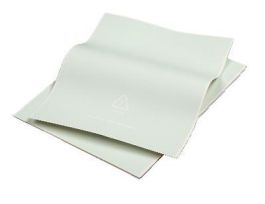 PAPER CLEANROOM SYN MP10 CS500