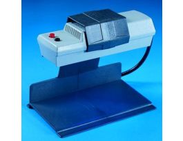 LAMP STAND 4-WATT SER J-124