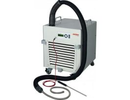 COOLER IMRSN FT-902 -90-30C 115V 50KG