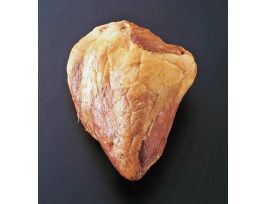 FREEZE-DRIED SHEEP HEART PK/10 PM