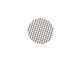 SCREEN 10 MESH STEEL 300ML