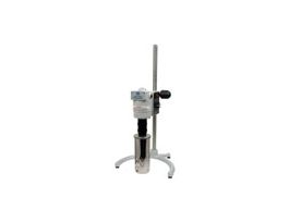 Variable-Speed Homogenizer, 18,000 rpm; 115V