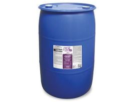 ALPET D2 SURFACE SANITIZ BEST 50 GAL