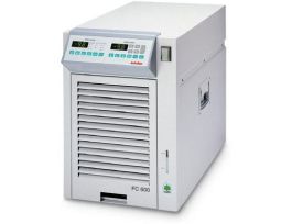 COOLER RECIRC FCW600 CMPCT -20-80C 230V