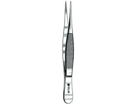 FORCEP STRL SPLINTER 4.5 CS25