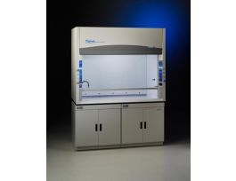 5 FOOT PROTECT PVC PERC HD 115V