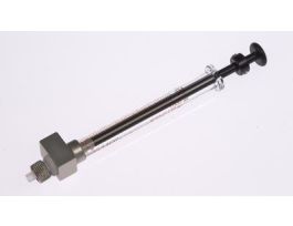 SAMPLE SYRINGE 1.0ML