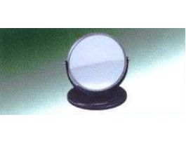 CARRY CASE ALM ACC F/STEREO Z MICRSCO