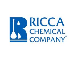Potassium Chloride Conductivity Standard, 5 µS/cm at 25°C, 500mL