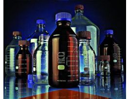 100ML GLASS MEDIA STORAGE CS10