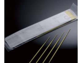 NEEDLE INOCULATING ST SMTH POLYSTYRENE