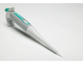 PIPETTE KIT FULL 2/10/100/1000