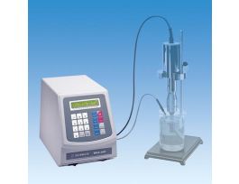 750W SONOCHEM PWR SUPPLY