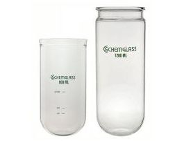 FLASK FREEZE DRY 40ML