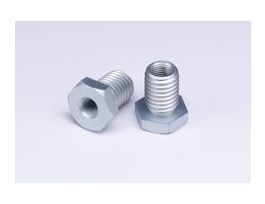 3M™ Disc Holder Adapter 9, 5/8 in-11 External M10-1.50 Internal, 10 ea/Case