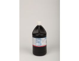 Silver Nitrate, 0.0100 Normal (N/100) in Denatured Alcohol, 4L