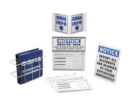 Blood borne Pathogen Compliance Center