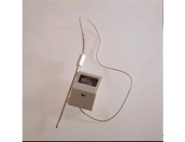 METER LIGHT & WATER CS