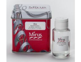 INGENIO SOLUTION 12500UL